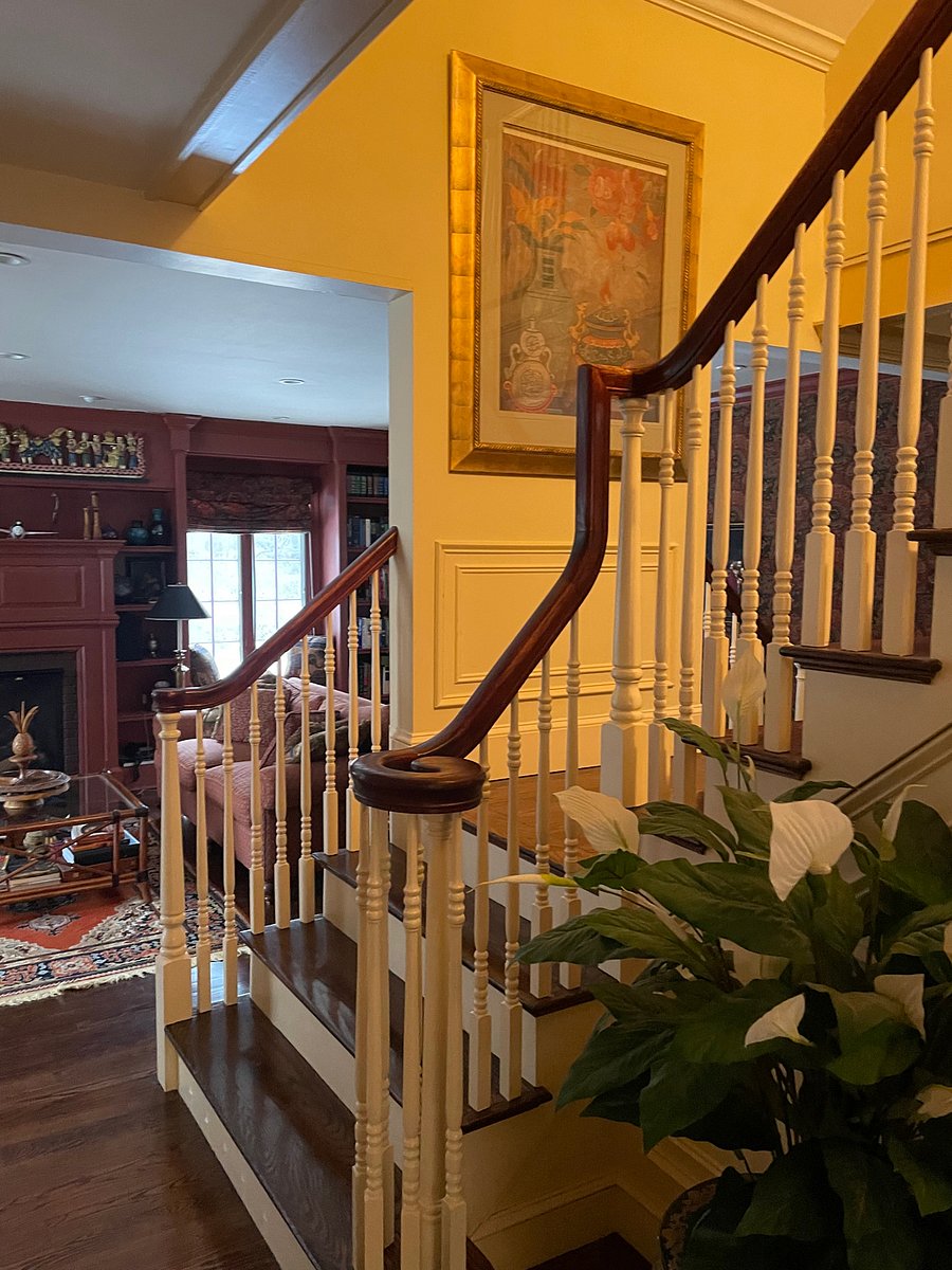 Furnished Finder property 405331_3 photo 14