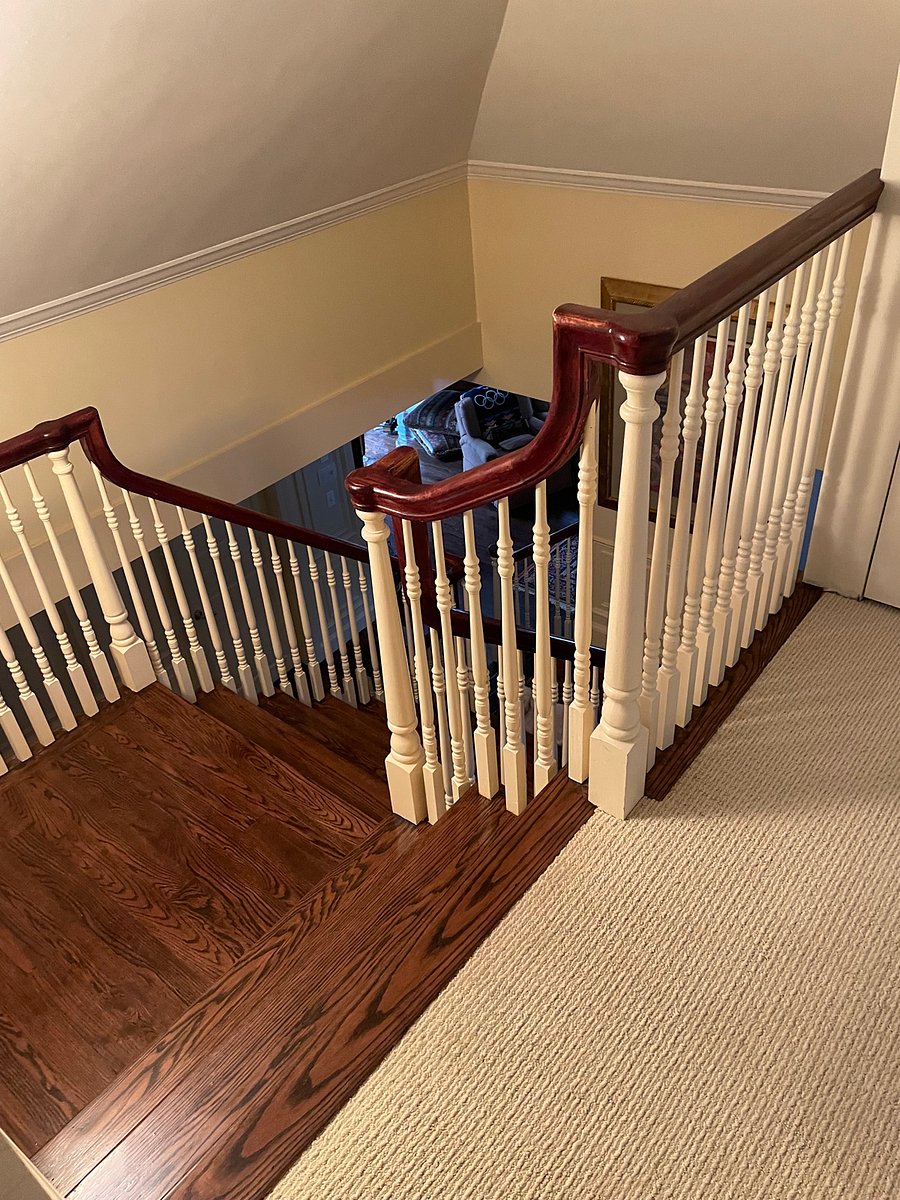 Furnished Finder property 405331_3 photo 15