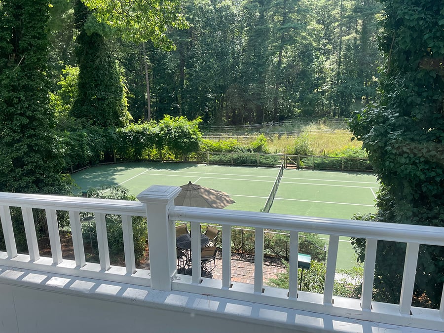 Furnished Finder property 405331_3 photo 7