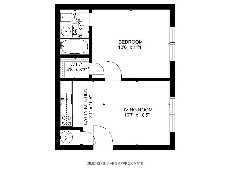 Furnished Finder property 405333_1 photo 14
