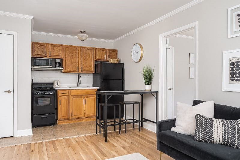 Furnished Finder property 405333_1 photo 9