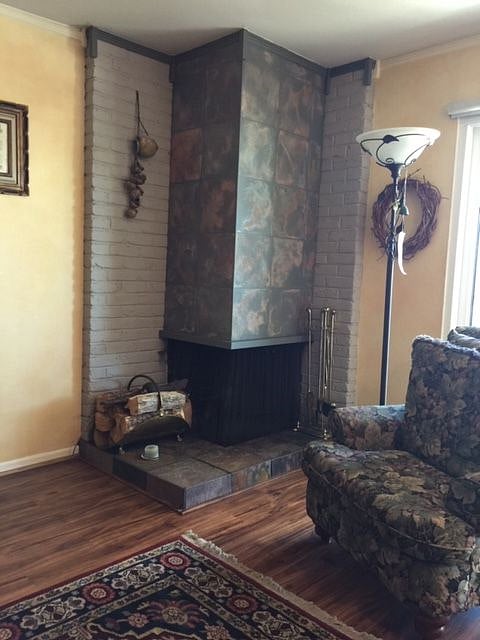 Furnished Finder property 405335_1 photo 3