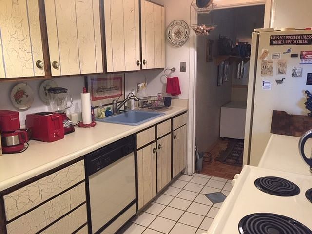 Furnished Finder property 405335_1 photo 5