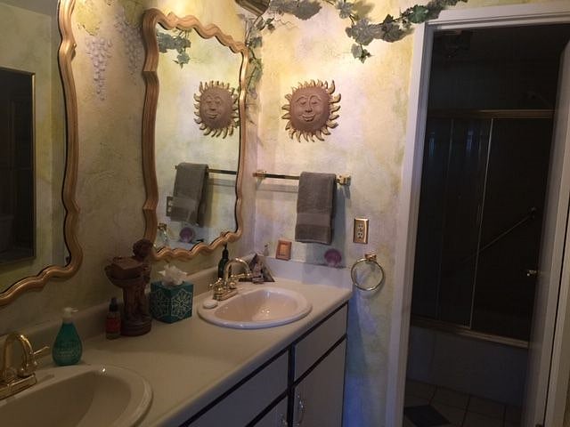 Furnished Finder property 405335_1 photo 6