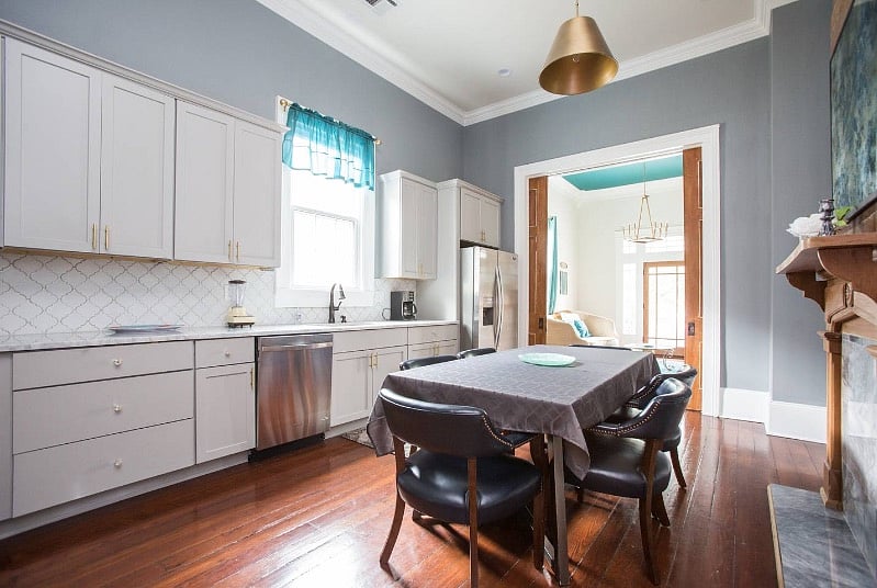 Furnished Finder property 405340_1 photo 4