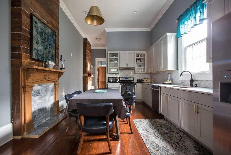 Furnished Finder property 405340_1 photo 3