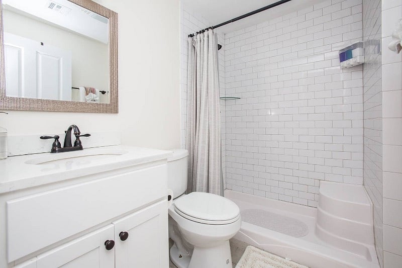 Furnished Finder property 405340_1 photo 10