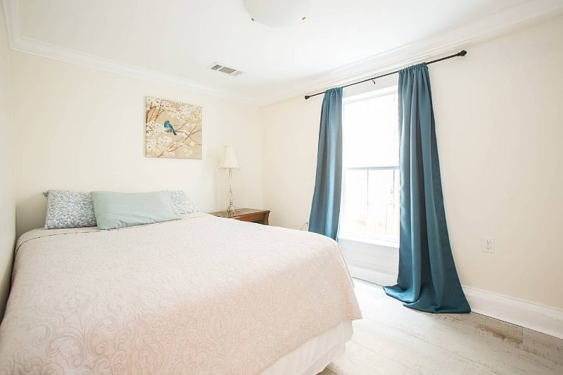 Furnished Finder property 405340_1 photo 13