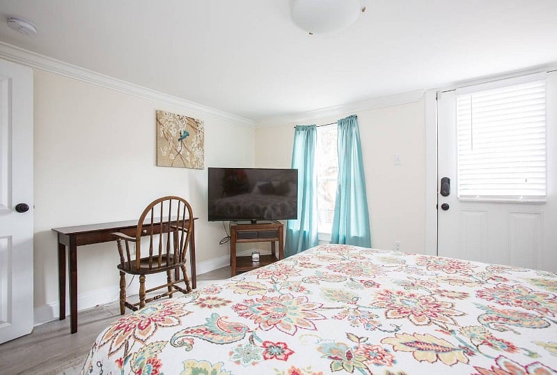 Furnished Finder property 405340_1 photo 15