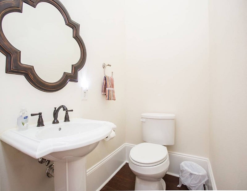 Furnished Finder property 405340_1 photo 16