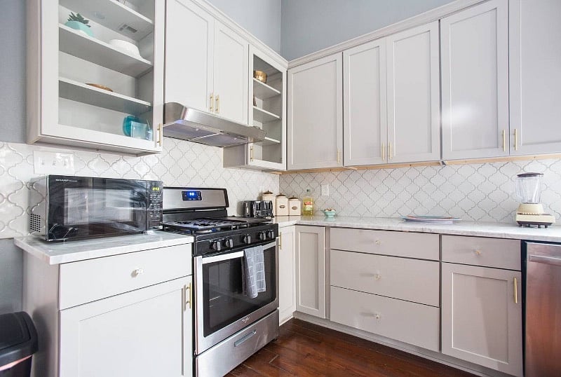 Furnished Finder property 405340_1 photo 5