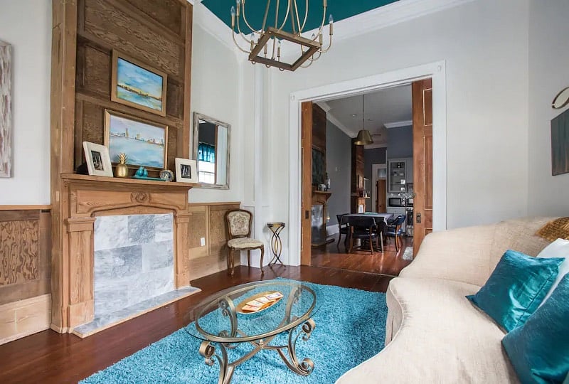 Furnished Finder property 405340_1 photo 2