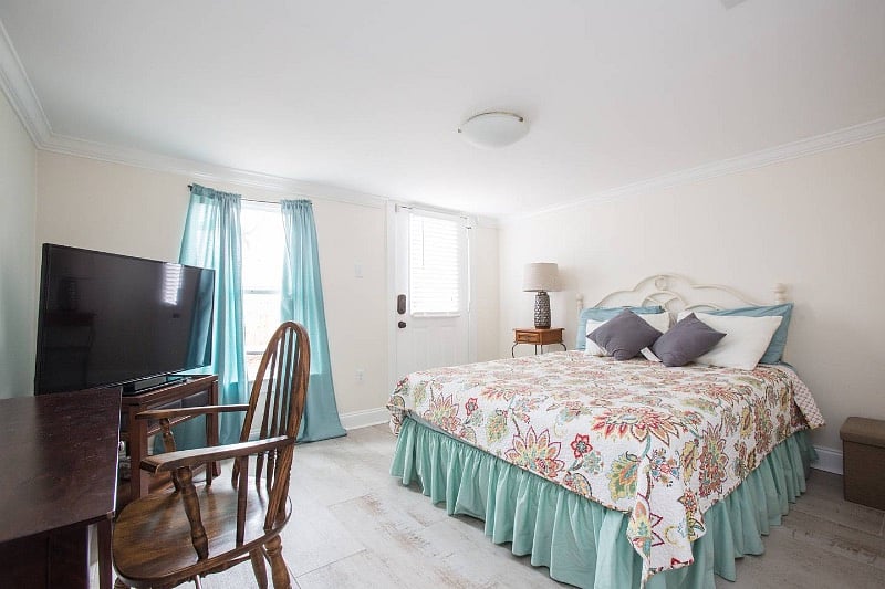 Furnished Finder property 405340_1 photo 14