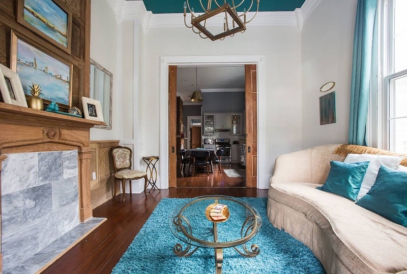 Furnished Finder property 405340_1 photo 17