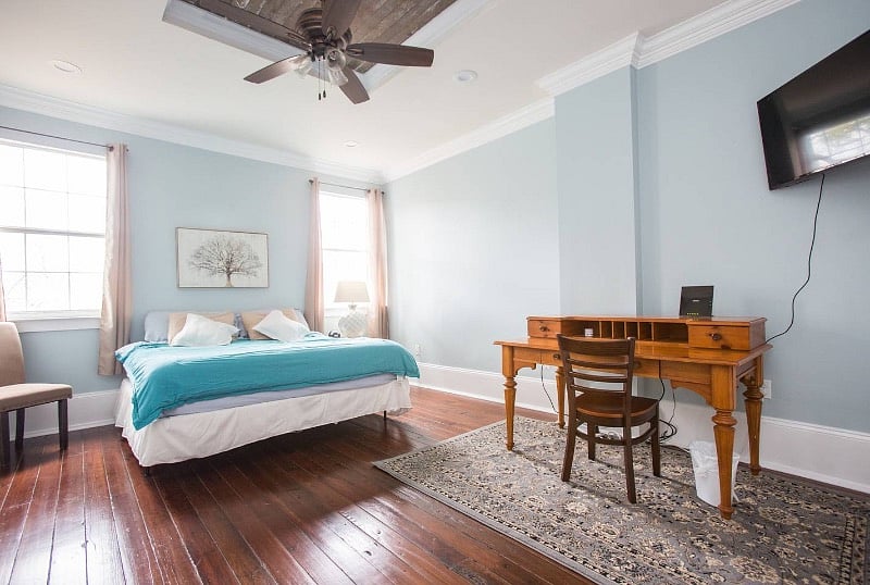 Furnished Finder property 405340_1 photo 7