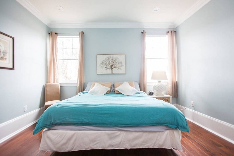 Furnished Finder property 405340_1 photo 6