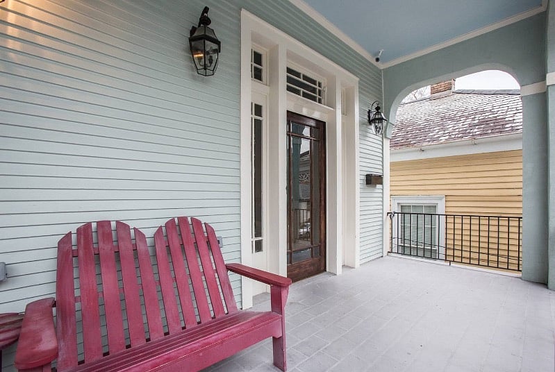 Furnished Finder property 405340_1 photo 11