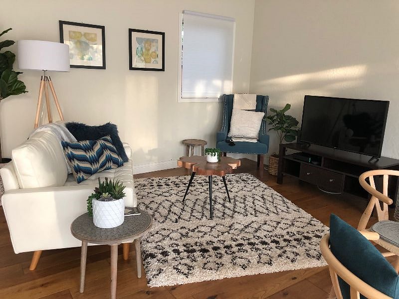 Furnished Finder property 405344_1 photo 4