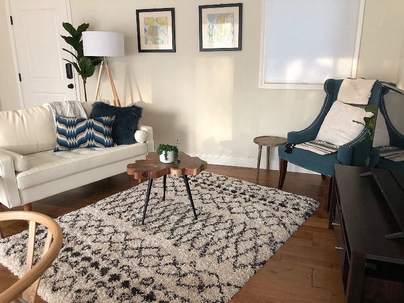 Furnished Finder property 405344_1 photo 1