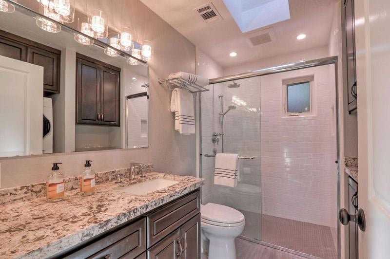 Furnished Finder property 405344_1 photo 5
