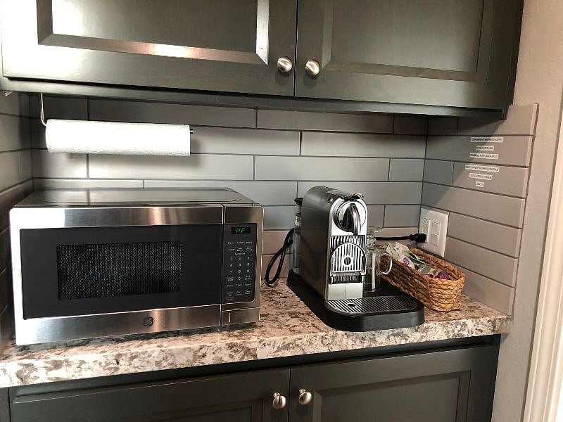 Furnished Finder property 405344_1 photo 7