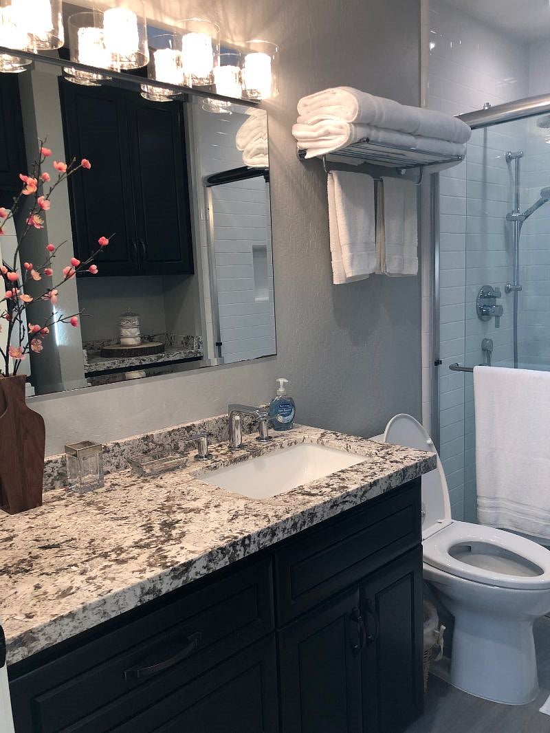 Furnished Finder property 405344_1 photo 8
