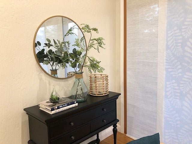 Furnished Finder property 405344_1 photo 13