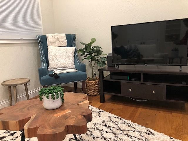 Furnished Finder property 405344_1 photo 14