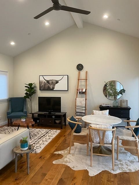 Furnished Finder property 405344_1 photo 19