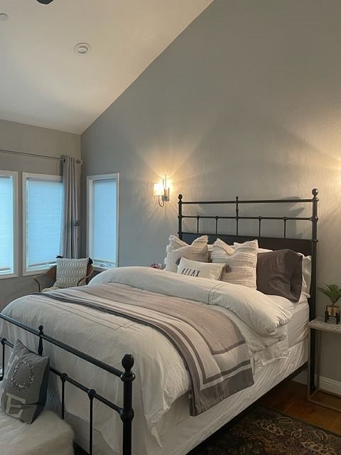 Furnished Finder property 405344_1 photo 20