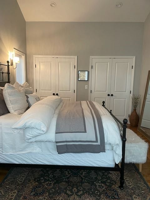 Furnished Finder property 405344_1 photo 21