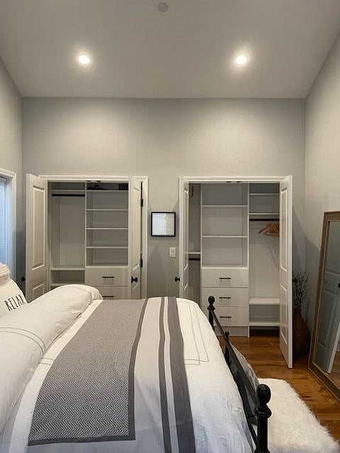 Furnished Finder property 405344_1 photo 25