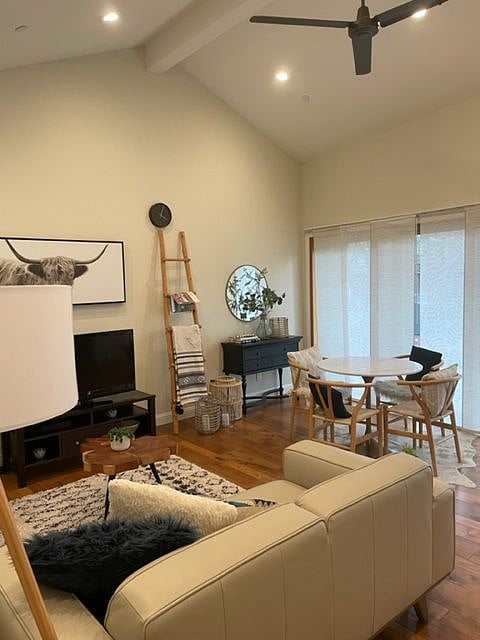 Furnished Finder property 405344_1 photo 26
