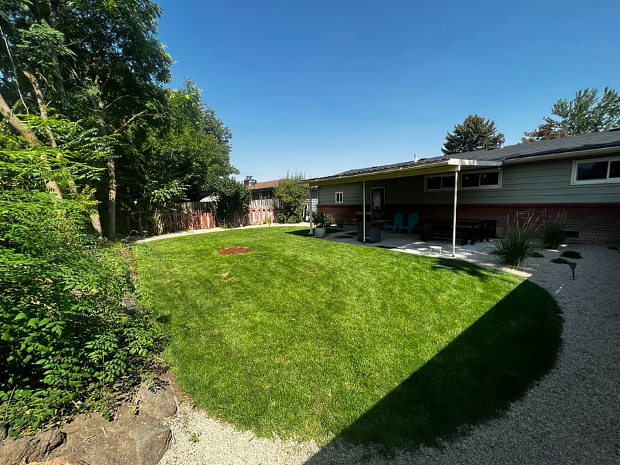 Furnished Finder property 405372_1 photo 22
