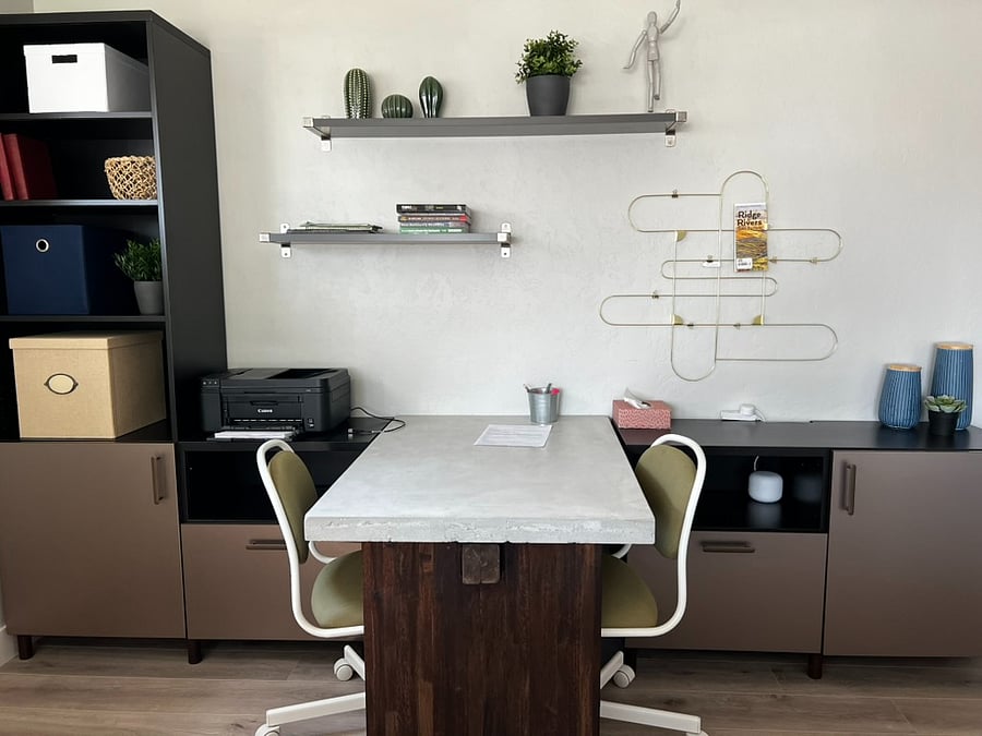 Furnished Finder property 405372_1 photo 4