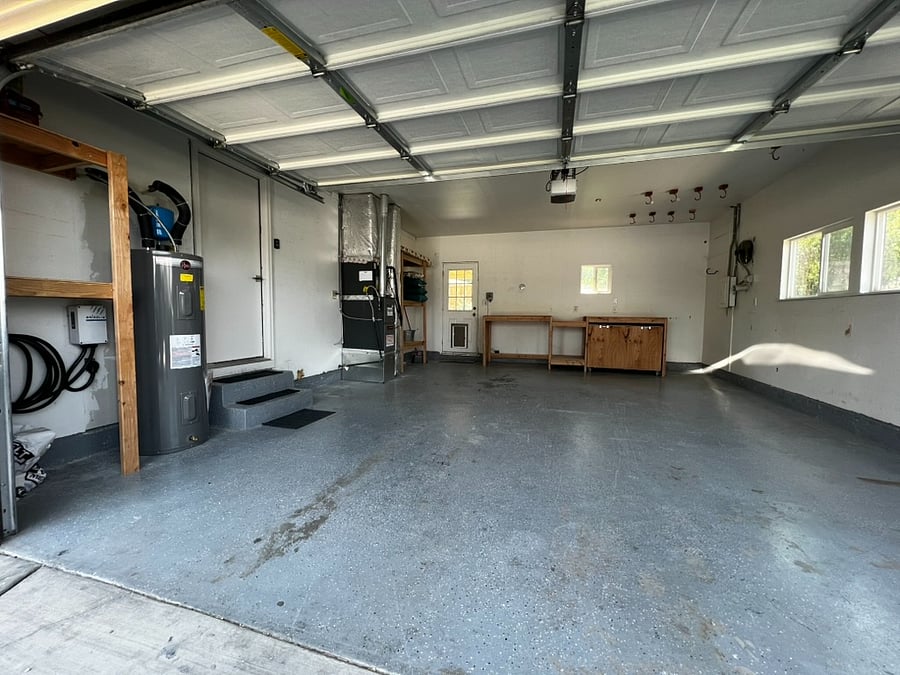 Furnished Finder property 405372_1 photo 25