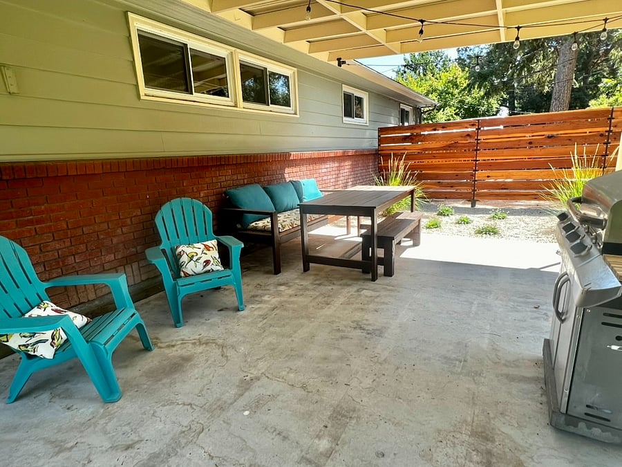 Furnished Finder property 405372_1 photo 23