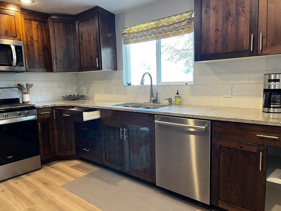 Furnished Finder property 405372_1 photo 8