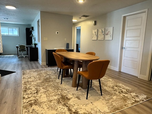Furnished Finder property 405372_1 photo 5