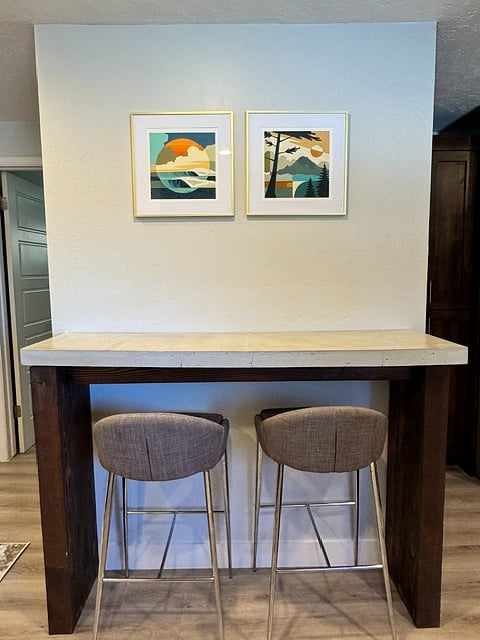 Furnished Finder property 405372_1 photo 13