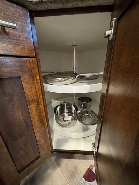 Furnished Finder property 405372_1 photo 11