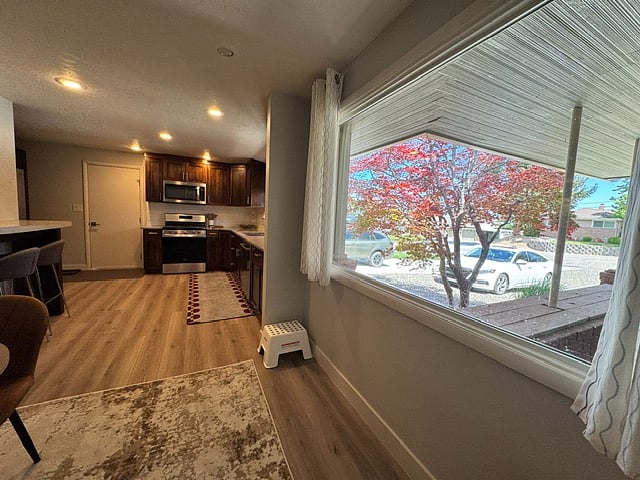 Furnished Finder property 405372_1 photo 7