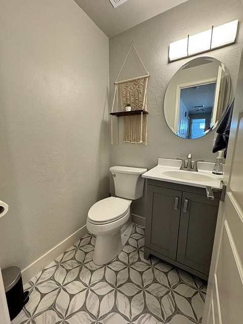 Furnished Finder property 405372_1 photo 20