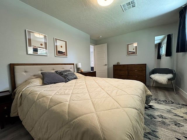 Furnished Finder property 405372_1 photo 15
