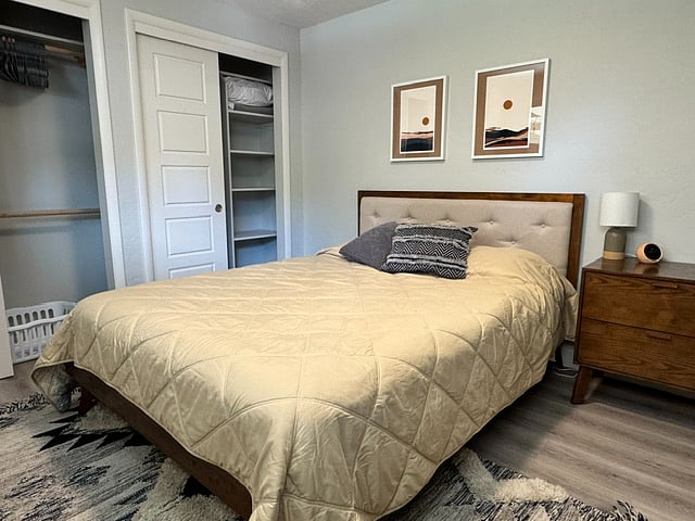 Furnished Finder property 405372_1 photo 14
