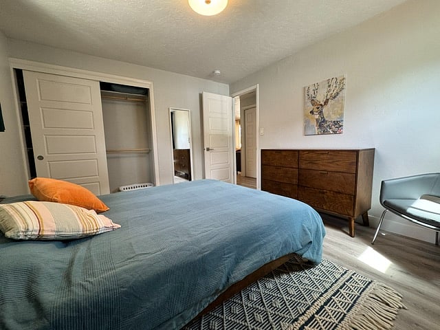 Furnished Finder property 405372_1 photo 17
