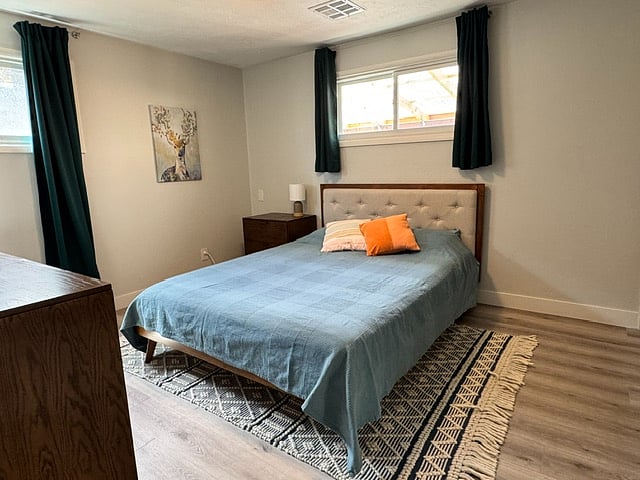 Furnished Finder property 405372_1 photo 16