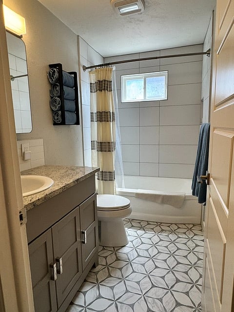 Furnished Finder property 405372_1 photo 19