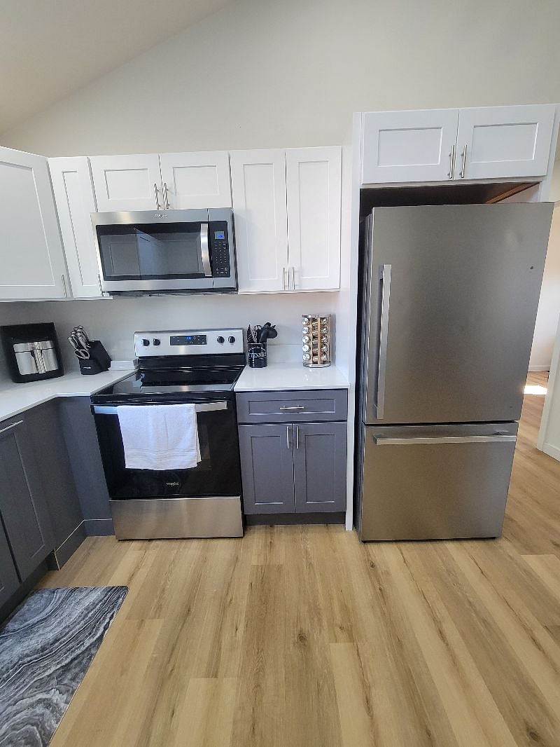 Furnished Finder property 405379_1 photo 14