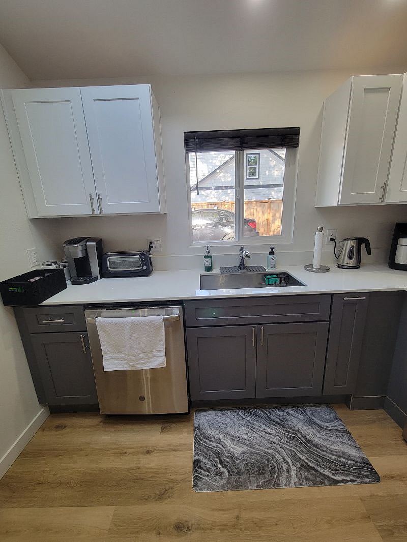 Furnished Finder property 405379_1 photo 15
